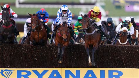 brown advisory plate|Plate Handicap Chase Tips .